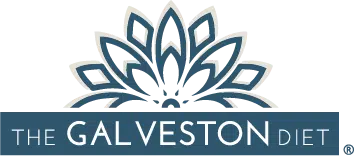 The Galveston Diet discount code